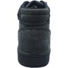 GKS-52 Z[teBV[Y GROW KICKS(O[LbNX) 07941100
