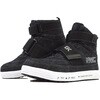 セーフティシューズ GROW KICKS(グローキックス)