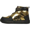 GKS-40 Z[teBV[Y GROW KICKS(O[LbNX) 07942037