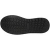 GKS-40 Z[teBV[Y GROW KICKS(O[LbNX) 07942037