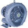 U2S-40T QV[Y(KXguA) SDG 07959796