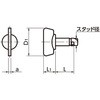 D8-316-3014-170-CR D8X^bh[ECO NBK(牮oCebN) 07984944
