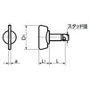 D8-314-3011-170-CR D8X^bh[ECO NBK(牮oCebN) 07985635