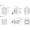 DFK-75-AF-M6 DFK N(pxE{[^Cv) NBK(牮oCebN) 07986597
