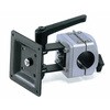 DFS-100-PB-30 DFSEDFSN N(pxE1^Cv) NBK(牮oCebN) 07986877