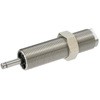 APS-M25-1.5L-M-AKS p[Xgbv APSV[Y NBK(牮oCebN) 22096743