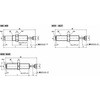 APS-M25-1.5L-M-AKS p[Xgbv APSV[Y NBK(牮oCebN) 22096743