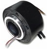 AC4598-12 XbvO AC4598^(10A/H) {[O 07995618