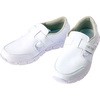 Lumeiere 静電超軽量メディカルシューズ(男女兼用) アイトス