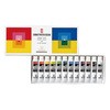 T PC 11ml  スクールセット ターナー色彩