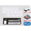 T PC プレンティ ターナー色彩
