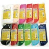 ‐ T フラッグカラー 12色セット ターナー色彩 08001569