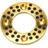 SSW-5008 オイルレスワッシャー ノーブランド 76391894