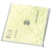 水墨画用紙