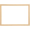 みんなの画用紙額 画用紙 大仙