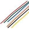 SHW-S 耐熱ビニル電線 共立電子産業 08004554