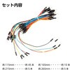 ] ubh{[hpWvC dqY 08004676