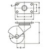 405P-N40 405PEݎ(iC) n}[LX^[ 08008795