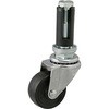 4202EU-R40 420EUEݎ(S̎ԗ) n}[LX^[ 08008917