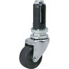 4203EU-R40 420EUEݎ(S̎ԗ) n}[LX^[ 08009005