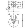 420SR-FR100 420SR Œ(iCzC[ESԁEB) n}[LX^[ 08009504