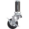 4152EU-R40 415EUEݎ(S)Xgbp[t n}[LX^[ 08015865