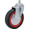 4200MA-RB125 420MAE˂ݎݎ(iCzC[ESԁEB) n}[LX^[ 08016355