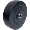 437E-RDB100 ԗ(S̎ԗ(B)) 437E-RDB n}[LX^[ 08017466