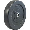 437E-RDB125 ԗ(S̎ԗ(B)) 437E-RDB n}[LX^[ 08017475