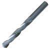 SDS-020 \bhh DIJET(_CWFbgH) 08034756