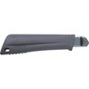 150BG mXbvAL^ It@ 08035614