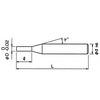 MSE230 10.5 R[eBO2nGh~ NS(iH) 08036034