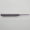 MHR230 1X14 無限コーティング深リブ用エンドミル(ロングネックエンドミル)(2枚刃) NS(日進工具) 08036411