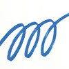 08038685
