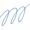 08038746