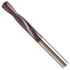 VCHSM0310 ~Nh(dxp) ~fBAn OH}eA 08045003