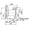 VFZ101A Ou[ VFZ e 08062092