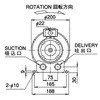VFZ101A Ou[ VFZ e 08062092