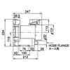 VFZ201A Ou[ VFZ e 08062101