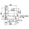 VFZ401A Ou[ VFZ e 08062126