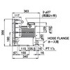 VFZ501A Ou[ VFZ e 08062135
