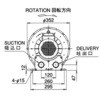 VFZ501A Ou[ VFZ e 08062135