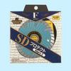 SD-F6 SDveNg}[NU O_ChH 08062467