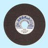 SN1121P19-80 �X�L���l�b�gSN �X�g���[�g�` ���{���a�{�� 08062503