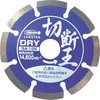 08062616