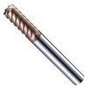 CEPR6120-05-TH dxމHpWAXGh~ G|bNTHn[h CEPR6-Cr-TH (M[nER[iRt) MOLDINO(:OHc[) 08066563
