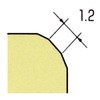 08071043,08071052,08071061,08071077