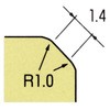 08071086,08071104
