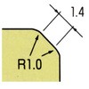 SEE53TN-G9Y CY25 tCX؍pCT[g SEE-G9 MOLDINO(:OHc[) 08071147