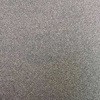 08078664